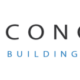 Concept Building Systems | Calgary General Contractor